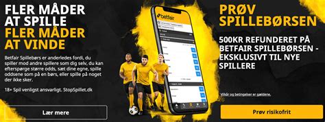 bedste danske bookmaker|Bedste bookmakere med dansk licens .